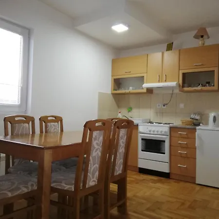 Kraljeva Dolina Kopaonik