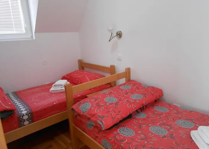 Kraljeva Dolina * 카파오닉