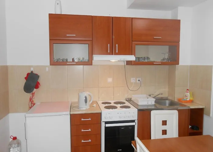 Kraljeva Dolina * 카파오닉