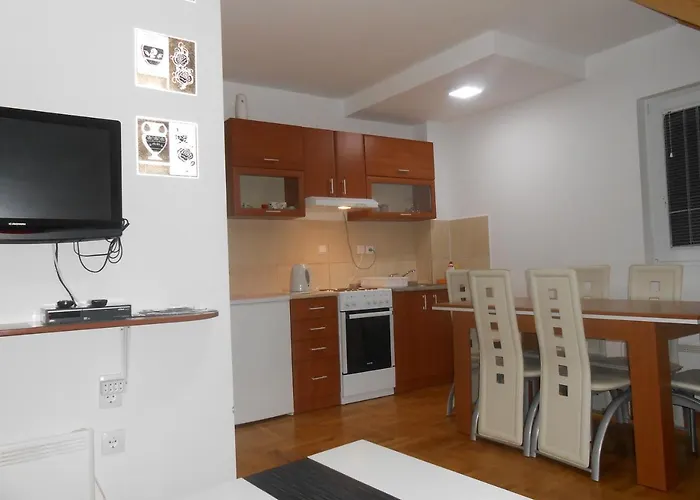 Kraljeva Dolina * 카파오닉